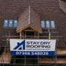 Stay Dry Roofing Ltd