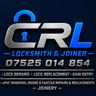 CRL Locksmith
