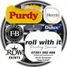 Roll with it