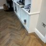 Jackson’s home improvements