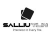 Salliu