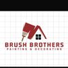Brush Brothers Painting services