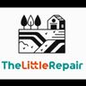 The little repair
