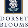 Dorset Blooms