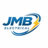 JMB ELECTRICAL