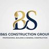 B&S CONSTRUCTION GROUP LTD