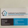 InsideOutside Property Maintenance