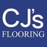 CJs flooring