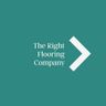The Right Flooring Company