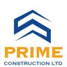 A-Prime Construction