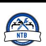 NTB Plumbing & Heating