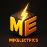Mikelectrics