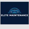 Elite maintenance