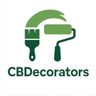 CB Decorators