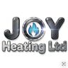 JOY Heating Ltd