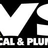 VS ELECTRICAL & PLUMBING LTD