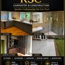 RSC Carpentry & Construction