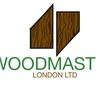 Woodmaster London LTD