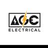 AG Electrical