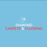 DIAMOND CARPETS & FLOORING LTD