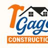 Gage Construction