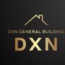 DXN GENERAL BUILDING