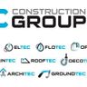 Tec construction projects limited