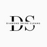 DIAMOND SHINE CLEANS LTD