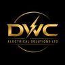 DWC ELECTRICAL SOLUTIONS LTD