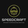 SpeedCraft