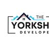 The Yorkshire Developers LTD