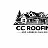 C C roofing