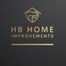 Hb home improvements