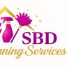 SBDcleaningservices