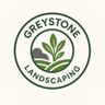 Greystone landscaping