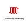 LJR plumbing and heating