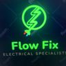 Flow fix