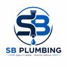 SBPlumbing