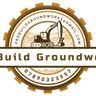 ProBuild Groundworks