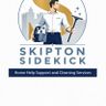Skipton Sidekick