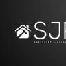SJP Carpentry Services