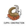 Cuppa Construction