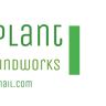 A p plant