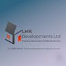 LMK developments Limited