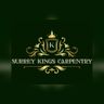 Surrey kings carpentry