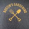 Auatins Gardening