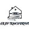Power of transformation