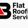 AB Flat Roofing Services Ltd