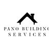 Pano Building Services LTD