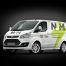 NJM Electrical